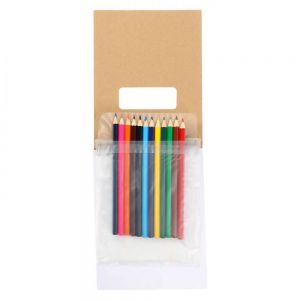 LIBRETA FRED personalizada